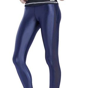 CORE 10 - REEBOK LEGGINGS